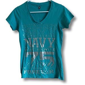 🌼3/$15🌼 US Navy T-shirt